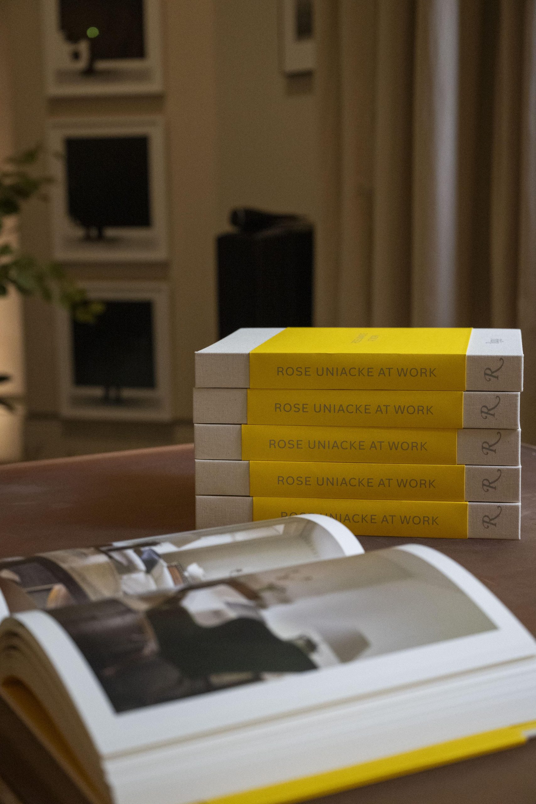 9443a-20230911173137